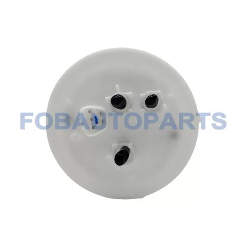 Fuel Pump Assembly for Toyota Land Cruiser Prado GRJ150 77020-60430 7702060430 - image 5